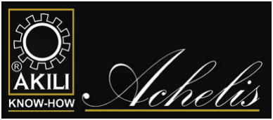 Client logo