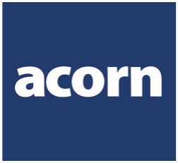 Client logo